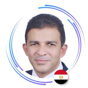 Aziz Rmy Ramy Karam Aziz – PHS