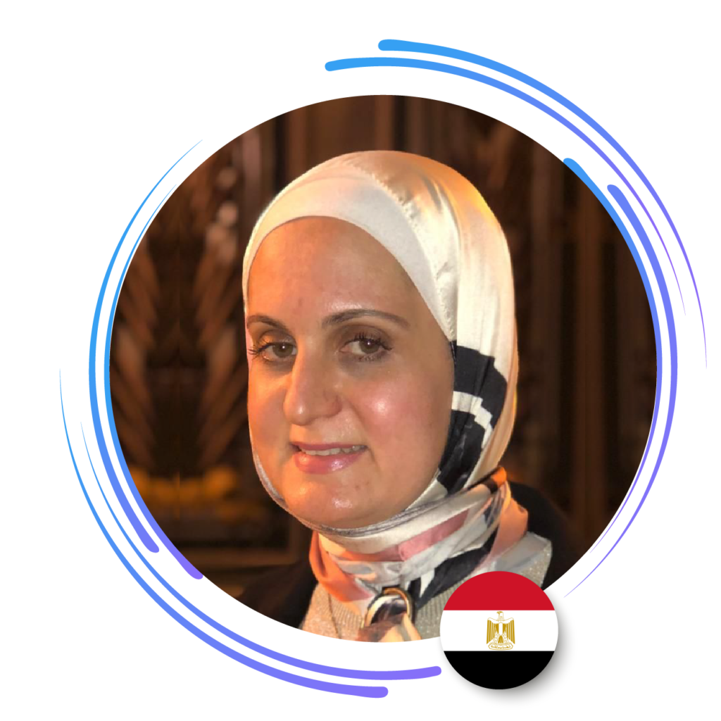 Rasha Wafaie Elsorady – PHS